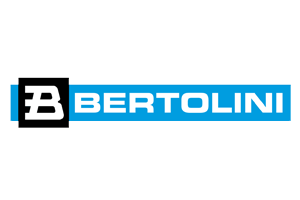 bertolini