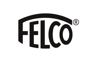 felco