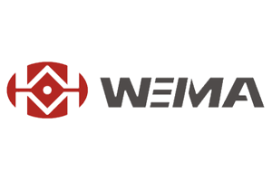 weima