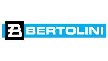 BERTOLINI