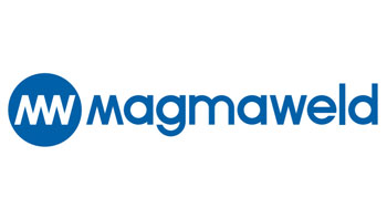 MAGMAWELD