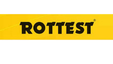 ROTTEST
