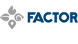 FACTOR