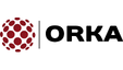 ORKA 