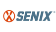 SENIX