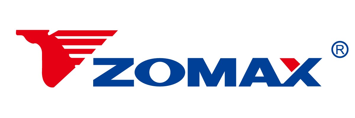 ZOMAX