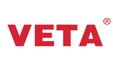 VETA