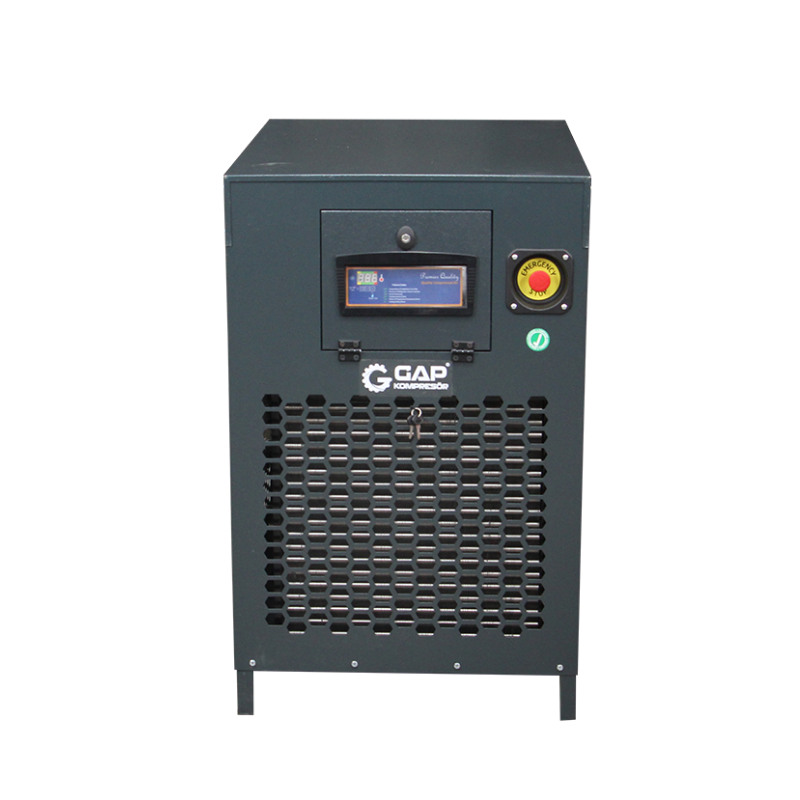 GAP GPHK 13000'lük Hava Kurutucu