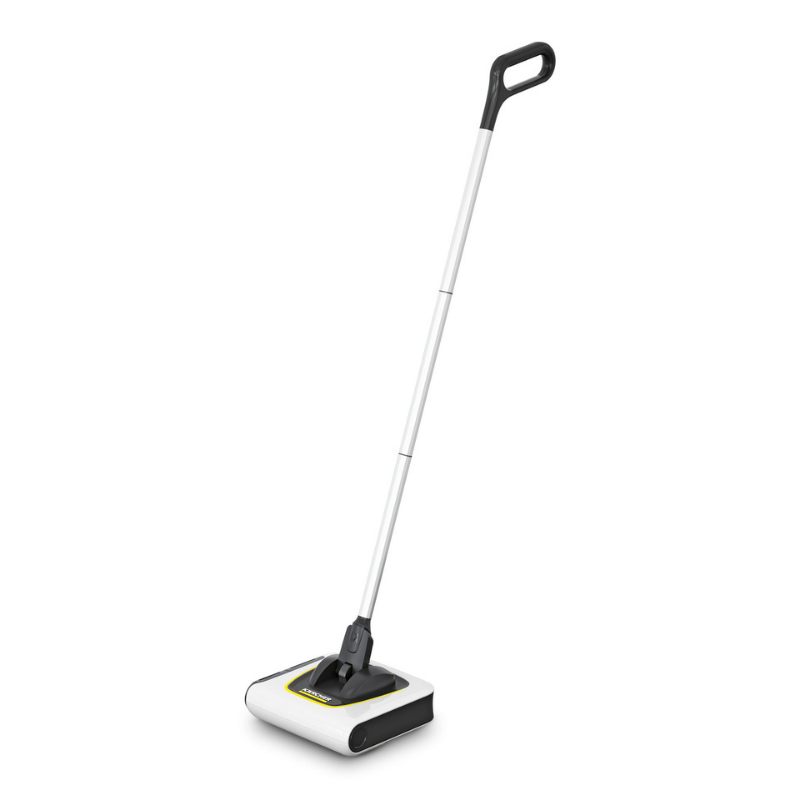 KARCHER KB5 ELEKTRİKLİ GIRGIR
