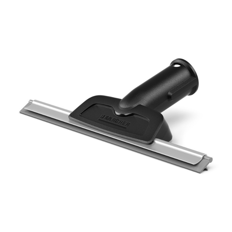 KARCHER CAM APARATI 