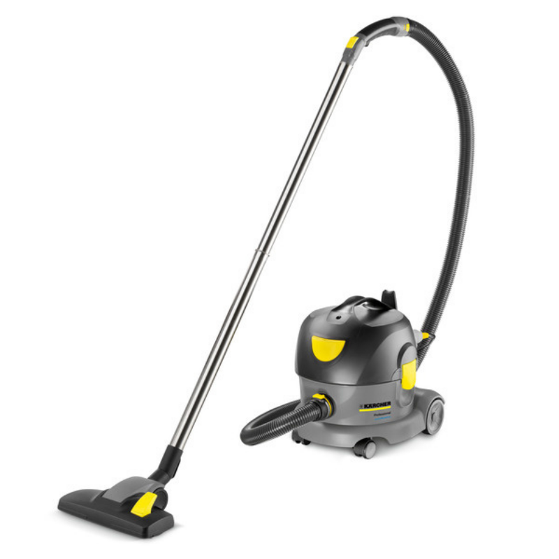 KARCHER T 7/1 eco!efficiency *EU