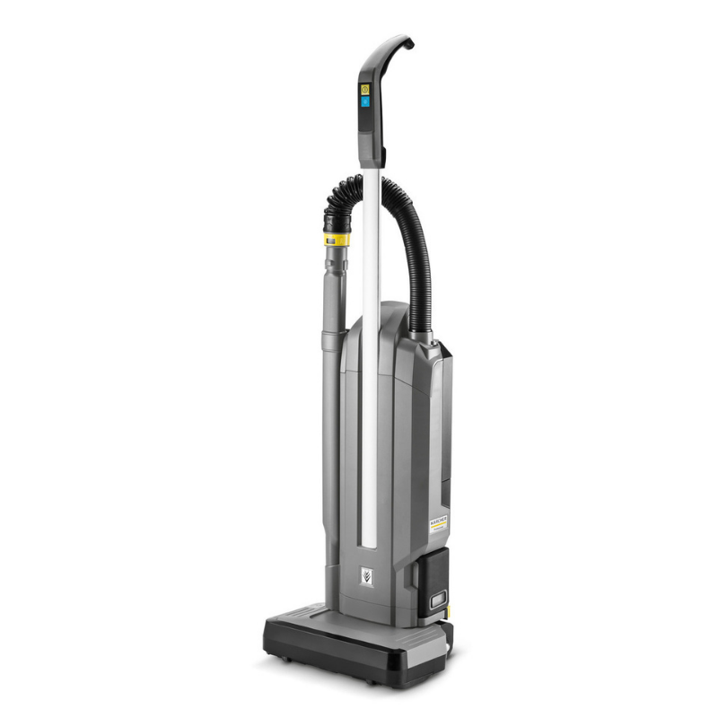 KARCHER CV 30/2 Bp Pack *EU DİKEY SÜPÜRGE