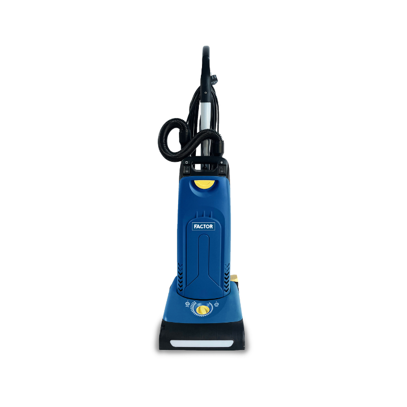 FACTOR FCPR30U Dikey Elektrikli Süpürge 1200W - 4.5L