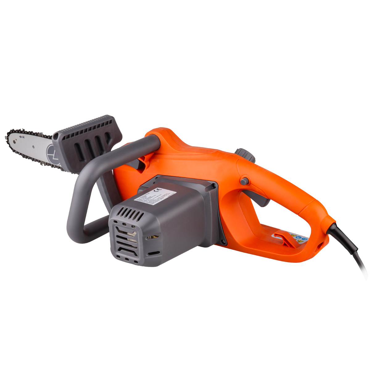 OLEO MAC GS 210 E ELEKTRİKLİ TESTERE
