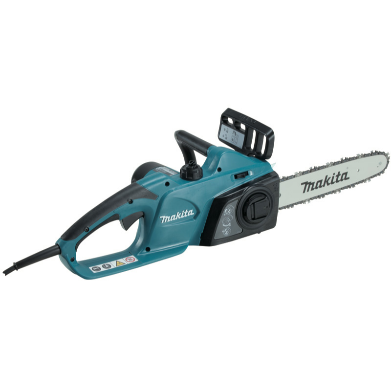 MAKİTA UC3041A ELEKTRİKLİ AĞAÇ KESİM MAKİNASI 300 mm