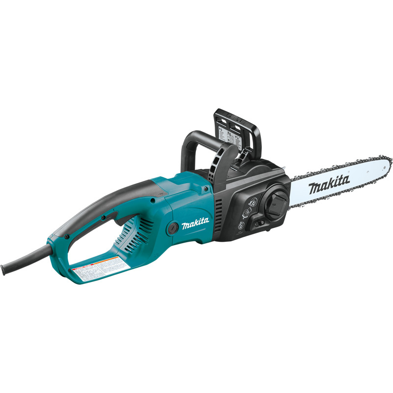 MAKİTA UC4051A ELEKTRİKLİ AĞAÇ KESİM MAKİNASI 400 mm