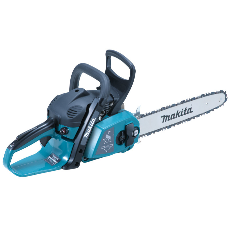 MAKİTA EA3201S40B BENZİN MOTORLU TESTERE 32cc/1.9hp