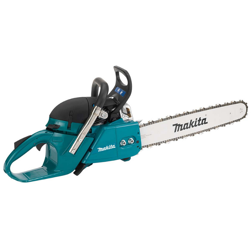 MAKİTA EA7901P60E BENZİN MOTORLU TESTERE 78.5cc/5.8hp