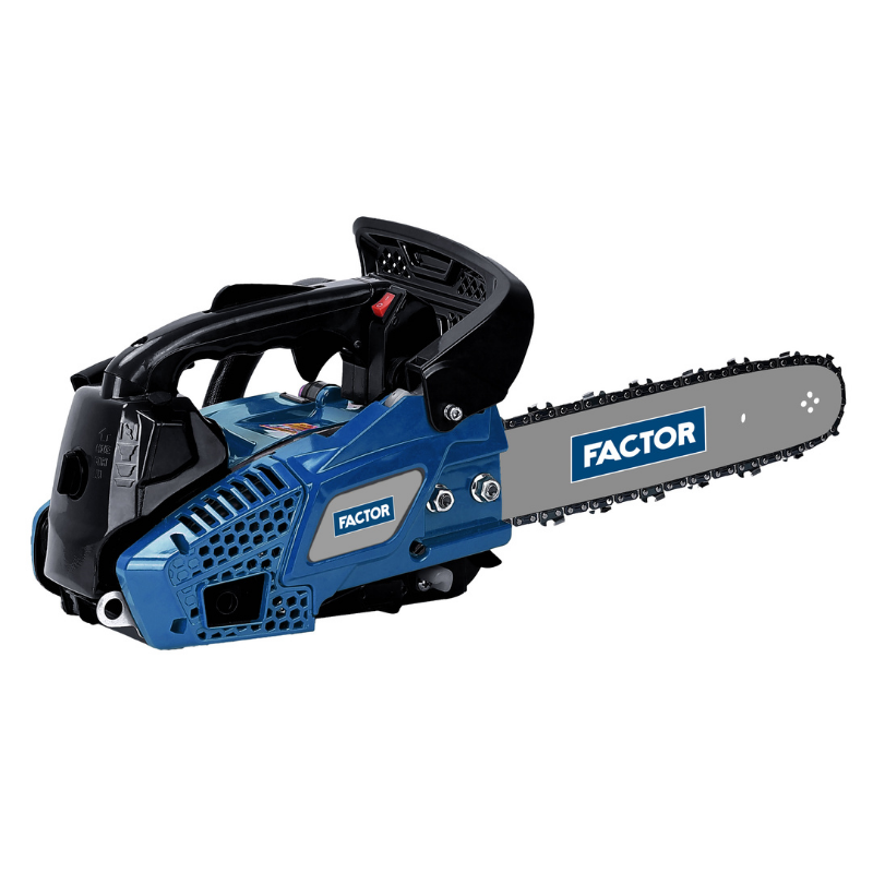 FACTOR FCGC25 2T AĞAÇ KESİM MOTORU 25CC 30 CM