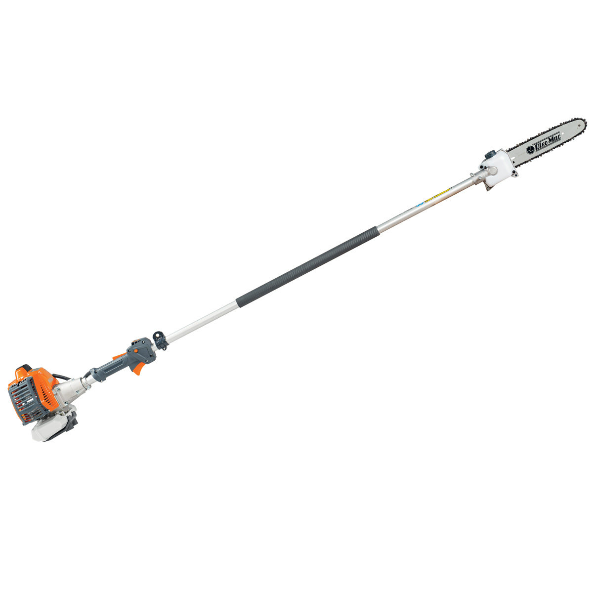 OLEO MAC PPH 250 EUR5 YÜKSEK DAL BUDAMA TESTERESİ SABİT