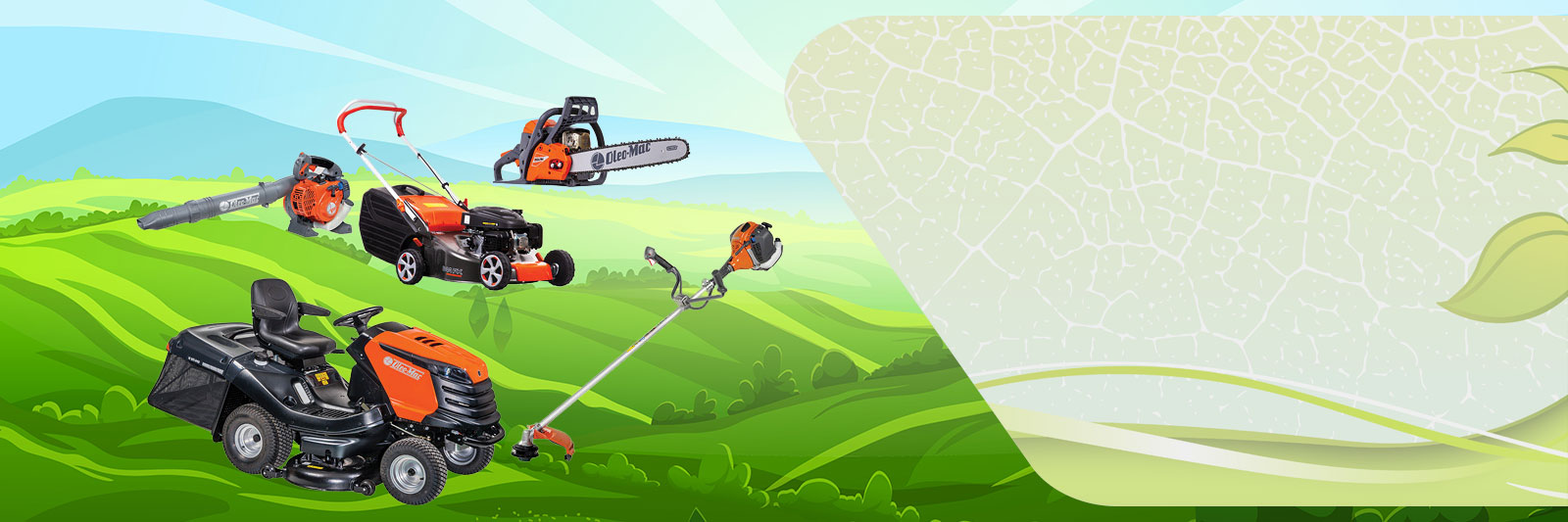 DOĞAYI KORUYUN MOTOR GÜCÜNÜ FARKEDİN